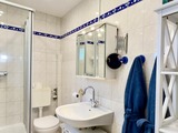 Ferienwohnung in Klingberg - romantische Ferienwohnung Sachsenhof 1 - Bild 18