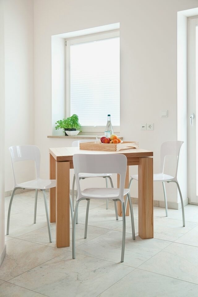 Ferienwohnung in Haffkrug - Lachm&ouml;we - Bild 3