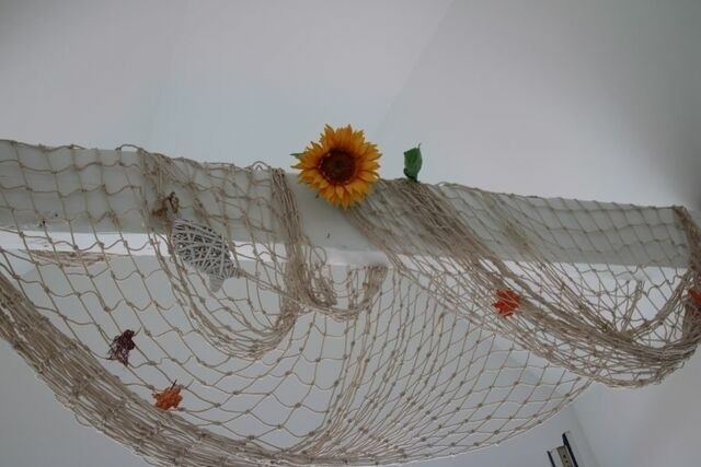 Ferienwohnung in Timmendorfer Strand - Fewo Sonnendeck - Bild 8 Ferienwohnung in Timmendorfer Strand - Fewo Sonnendeck - Bild 8