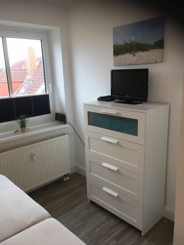 Ferienwohnung in Timmendorfer Strand - Fewo Sonnendeck - Bild 9 Ferienwohnung in Timmendorfer Strand - Fewo Sonnendeck - Bild 9