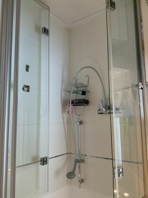 Ferienwohnung in Timmendorfer Strand - Fewo Sonnendeck - Bild 10 Ferienwohnung in Timmendorfer Strand - Fewo Sonnendeck - Bild 10