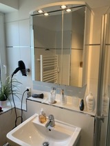 Ferienwohnung in Timmendorfer Strand - Fewo Sonnendeck - Bild 11 Ferienwohnung in Timmendorfer Strand - Fewo Sonnendeck - Bild 11