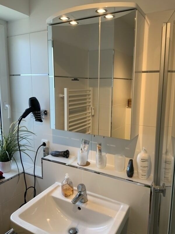 Ferienwohnung in Timmendorfer Strand - Fewo Sonnendeck - Bild 11 Ferienwohnung in Timmendorfer Strand - Fewo Sonnendeck - Bild 11