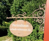 Ferienhaus in Bünsdorf - Haus Wittensee - Bild 17