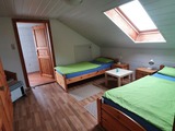 Ferienwohnung in Eckernförde - Lotte - Bild 8