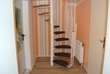 Ferienwohnung in Warnemünde - Wohnung 5 - Vilm - Bild 8