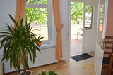 Ferienwohnung in Warnemünde - Wohnung 1 - Poel - Bild 4