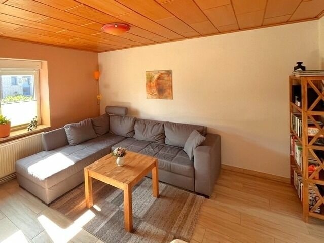 Ferienwohnung in Kochendorf - Ferienwohnung Gartenglück bei Eckernförde - Bild 2