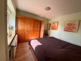 Ferienwohnung in Kochendorf - Ferienwohnung Gartenglück bei Eckernförde - Bild 10