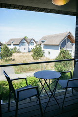 Ferienwohnung in Heiligenhafen - Ostsee - Appartement Nr. 17.2 "Skipper Lounge" inkl. TG-Platz im Strand Resort - Bild 4