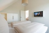 Ferienhaus in Heiligenhafen - Ostsee - Reetdachhaus Nr. 36 "Warder" im Strand Resort - Bild 15