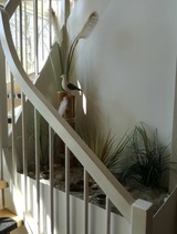 Ferienwohnung in Heiligenhafen - Ferienwohnung "Baltic Stuuv" - Bild 17