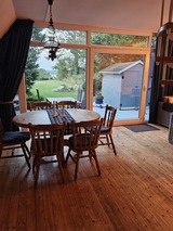 Ferienhaus in Heiligenhafen - Das NURDACH Haus - Bild 15