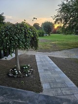 Ferienhaus in Heiligenhafen - Das NURDACH Haus - Bild 21