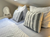 Ferienwohnung in Fehmarn OT Staberdorf - "Landhaus Voss" Typ 4 Nr.11 - Bild 12