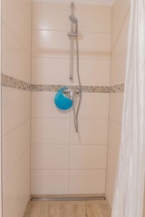 Ferienhaus in Fehmarn OT Sulsdorf - Bauernhof Kleingarn-Landhus Reihenhaus Nr. 22 - Bild 19