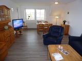 Ferienwohnung in Fehmarn OT Presen - "Ferienhof Rießen" Utspan Nr. 67 - Bild 2