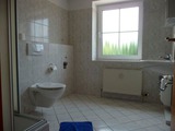 Ferienwohnung in Fehmarn OT Presen - "Ferienhof Rießen" Utspan Nr. 67 - Bild 5