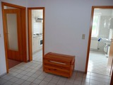 Ferienwohnung in Fehmarn OT Presen - "Ferienhof Rießen" Utspan Nr. 67 - Bild 6