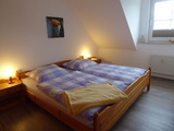 Ferienwohnung in Fehmarn OT Presen - "Ferienhof Rießen" Utspan Nr. 67 - Bild 8