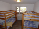 Ferienwohnung in Fehmarn OT Presen - "Ferienhof Rießen" Utspan Nr. 67 - Bild 9