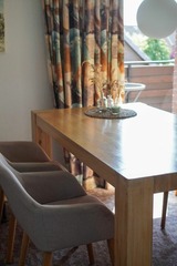 Ferienwohnung in Fehmarn OT Burg - Ferienwohnung bei Familie K&uuml;hl - Bild 9