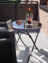 Ferienwohnung in Fehmarn OT Burg - Ferienwohnung bei Familie K&uuml;hl - Bild 12