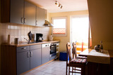 Ferienwohnung in Fehmarn OT Bannesdorf - Ferienwohnung Kunz - Bild 3