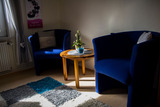 Ferienwohnung in Fehmarn OT Bannesdorf - Ferienwohnung Kunz - Bild 5