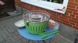 Ferienwohnung in Fehmarn OT Bannesdorf - Ferienwohnung Kunz - Bild 14