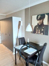 Ferienwohnung in Fehmarn OT Burgtiefe - Fischers Fernsicht - Bild 9