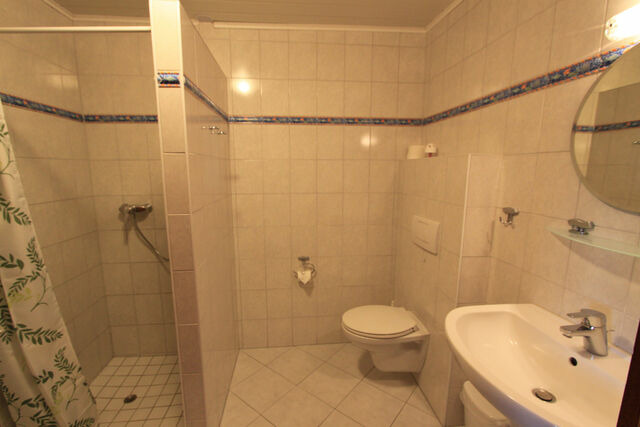 Ferienwohnung in Fehmarn OT Bannesdorf - "Ferienhof Alte M&uuml;hle" W 3 - Bild 8