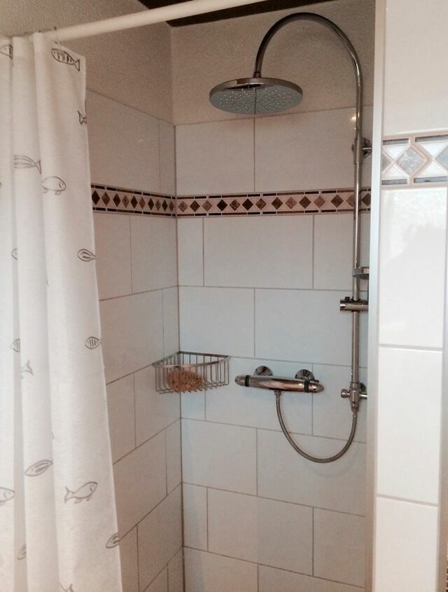 Ferienwohnung in Fehmarn OT Neue Tiefe - Ferienhaus an der Buche "Gartenblick" - Bild 10