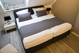Ferienwohnung in Grömitz - Sunrise - Bild 8