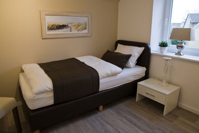 Ferienwohnung in Grömitz - Sunrise - Bild 9