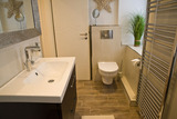 Ferienwohnung in Grömitz - Sunrise - Bild 10