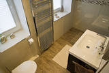 Ferienwohnung in Grömitz - Sunrise - Bild 11