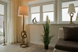 Ferienwohnung in Grömitz - Sunrise - Bild 5