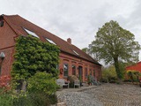 Ferienwohnung in Fehmarn OT Puttgarden - FW Gronemann - Bild 1