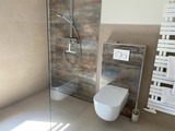 Ferienwohnung in Fehmarn OT Burg - Ferienwohnung Bl&uuml;tenrausch - Bild 4