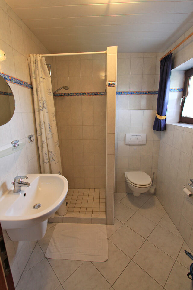 Ferienwohnung in Fehmarn OT Bannesdorf - "Ferienhof Alte M&uuml;hle" M 3 - Bild 6