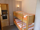 Ferienwohnung in Fehmarn OT Presen - "Ferienhof Rießen" Weißes Haus Nr. 33 - Bild 4