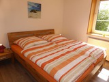Ferienwohnung in Fehmarn OT Presen - "Ferienhof Rießen" Weißes Haus Nr. 33 - Bild 5