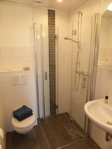 Ferienwohnung in Fehmarn OT Presen - "Ferienhof Rießen" Weißes Haus Nr. 33 - Bild 6