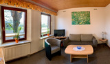 Ferienwohnung in Fehmarn OT Bannesdorf - "Ferienhof Alte Mühle" W 2 - Bild 2