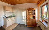 Ferienwohnung in Fehmarn OT Bannesdorf - "Ferienhof Alte Mühle" W 2 - Bild 3