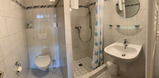 Ferienwohnung in Fehmarn OT Bannesdorf - "Ferienhof Alte Mühle" W 2 - Bild 5