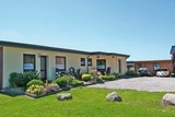 Ferienwohnung in Fehmarn OT Bannesdorf - "Ferienhof Alte Mühle" W 2 - Bild 10