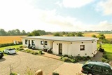 Ferienwohnung in Fehmarn OT Bannesdorf - "Ferienhof Alte Mühle" W 2 - Bild 11
