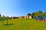 Ferienwohnung in Fehmarn OT Bannesdorf - "Ferienhof Alte Mühle" W 2 - Bild 12